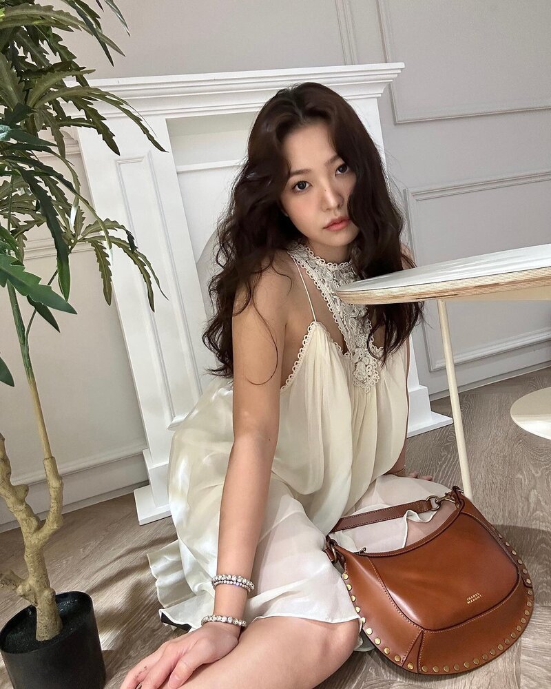 2868698a61fce798e43220befd6ef10cbf6ce408