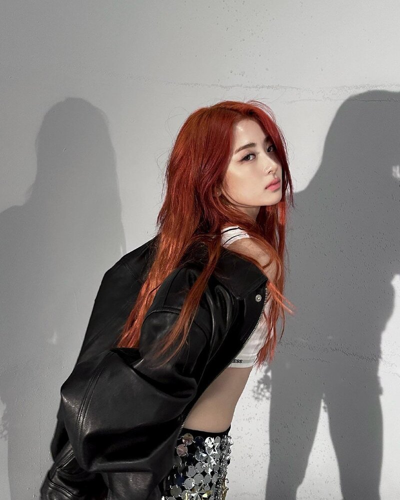 2af1b7479675fc17b18a136ee3613554fa07ce97