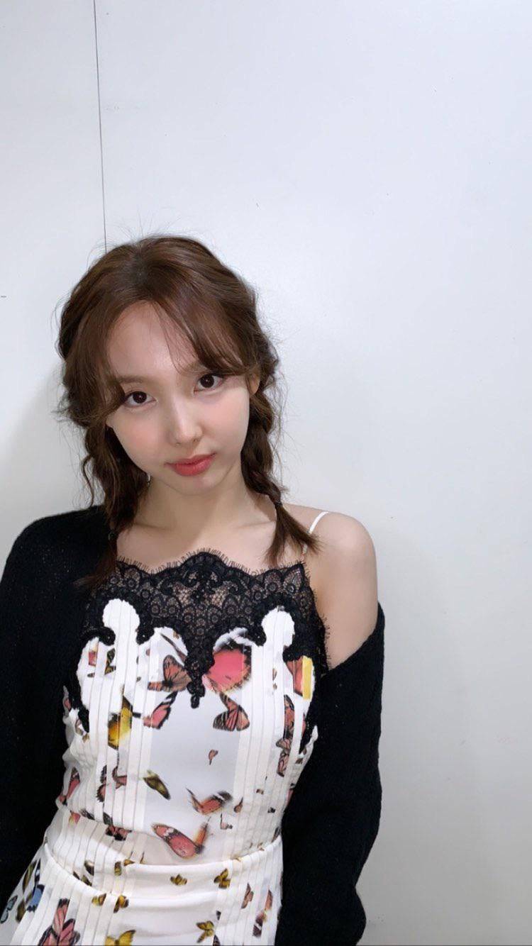 339f42733c3b03732bbd16f0930a44a62e798367