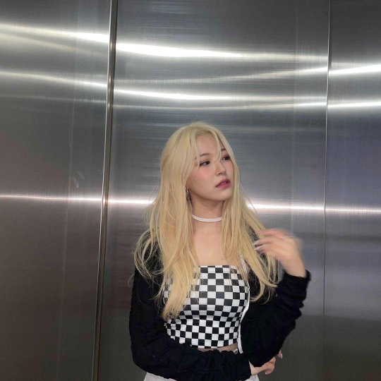 2cc16b3ed62d97d803fbe6a89cccc37c2b0b088f