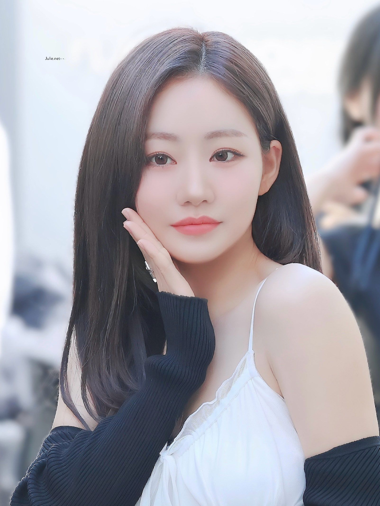 2fb59f798ce756c1fe3ec90adc863c3e007a5b92