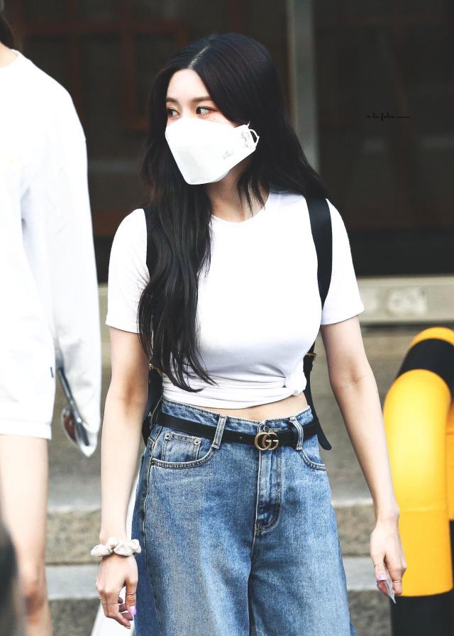 38262347e9075c57d4f9391dada58efba2033663