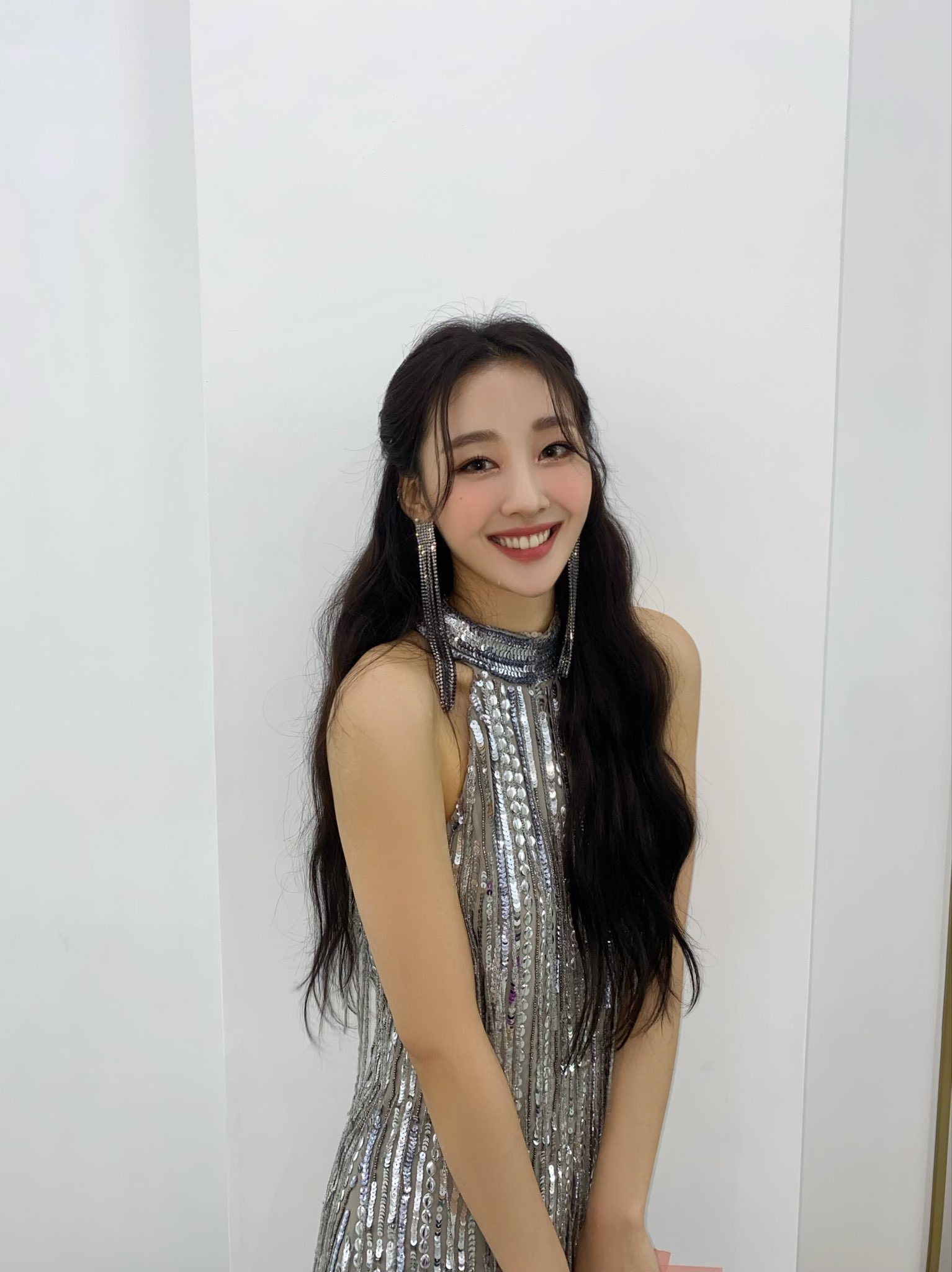 3b3fcecfcd93b1326b43b0e8e50d6b7ee32b2731