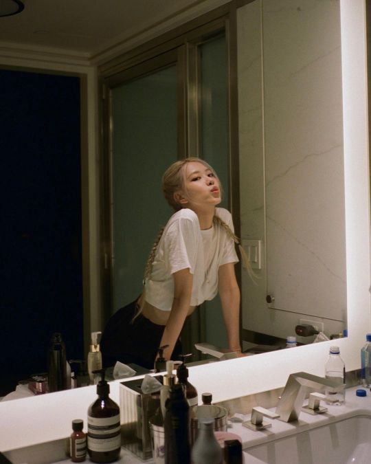 3ea038b3db6cc42e518f27f3b0332091929ea81b