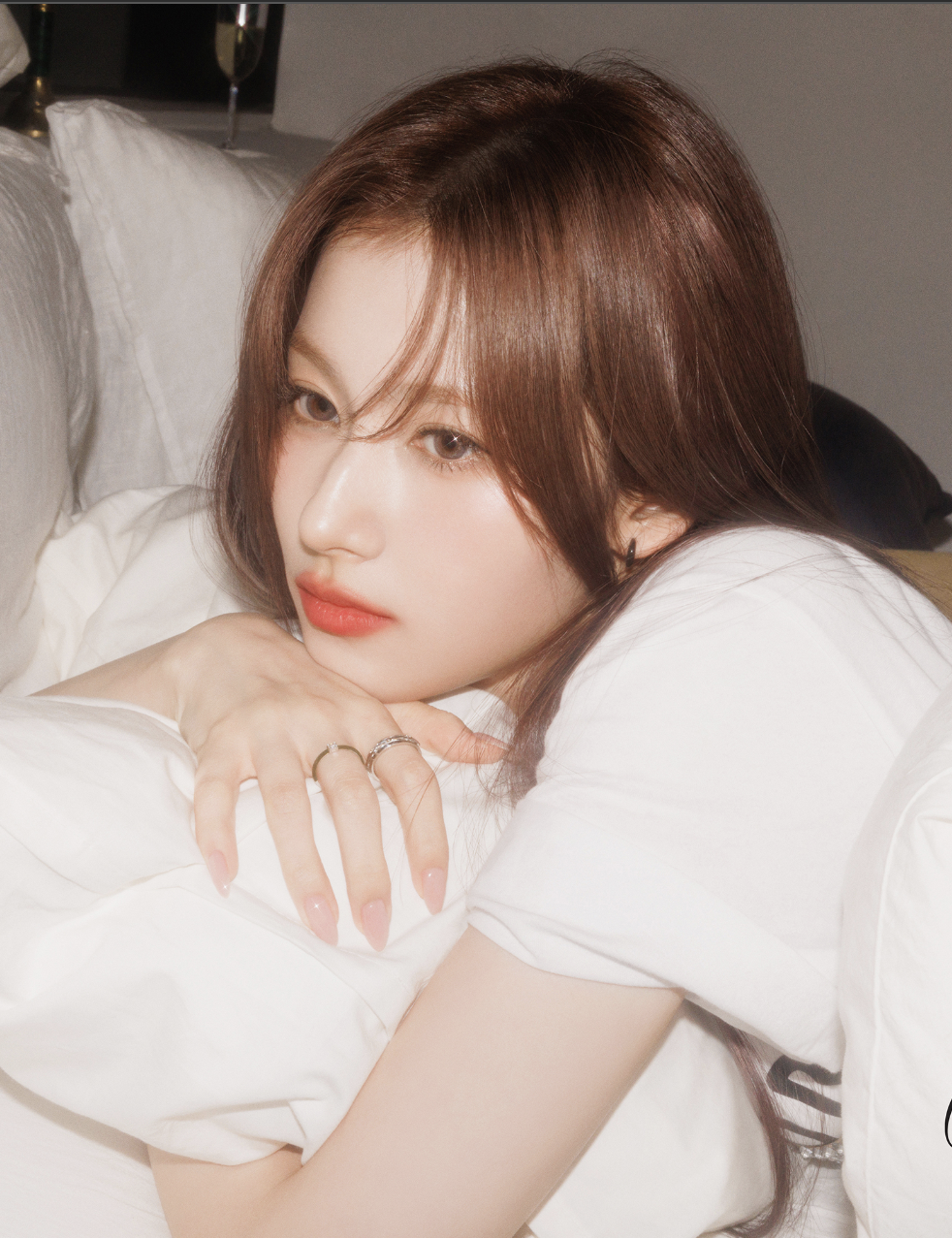 4027682d080e3d096cbf1adeb223e2f359c940dd