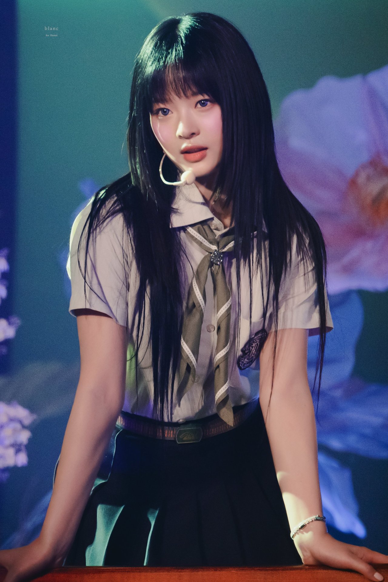 405417adfc8c796bf7141acd1a9e184a04e9b52e