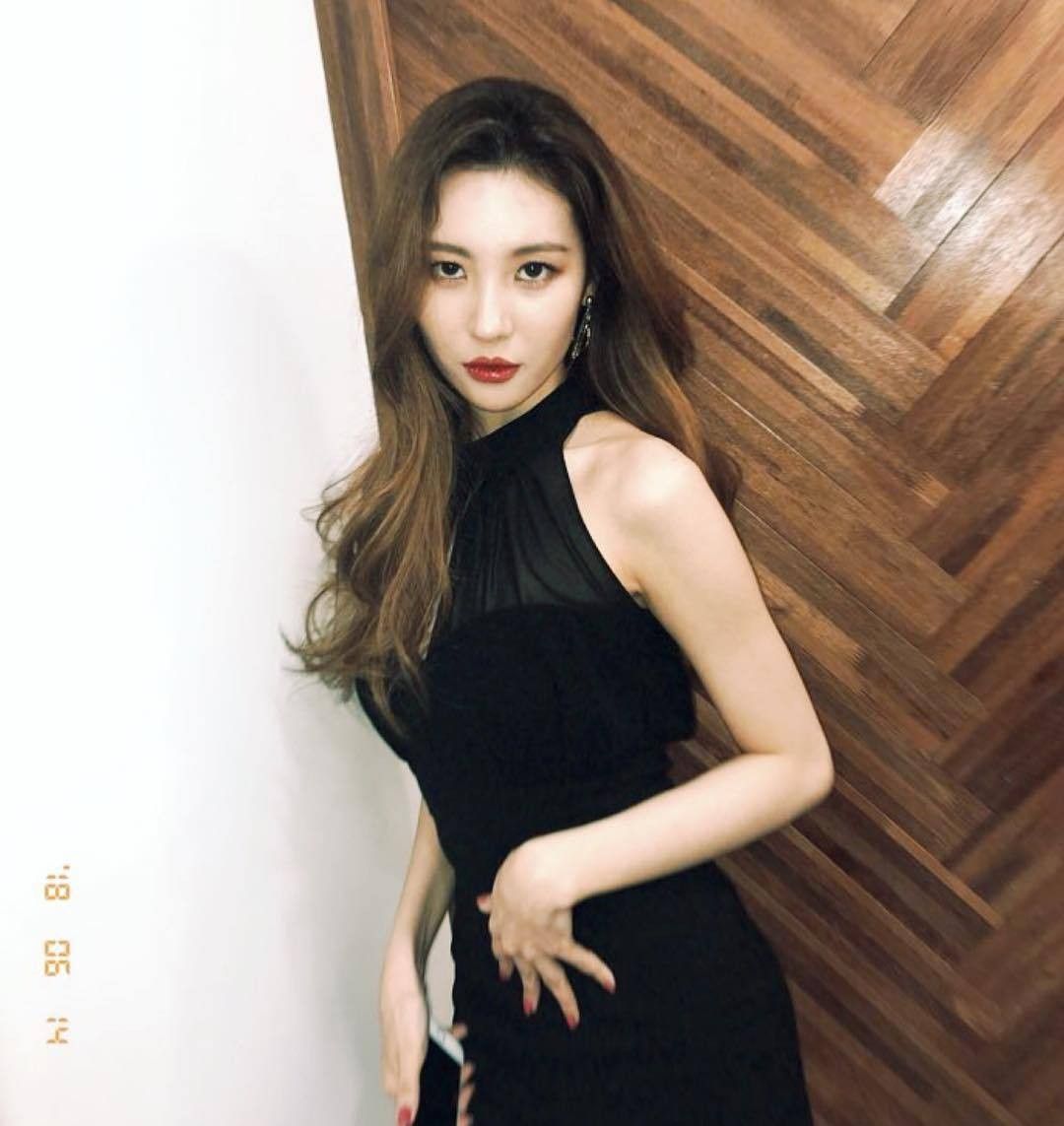 417a0ef712e5afbd6842f40387f76368