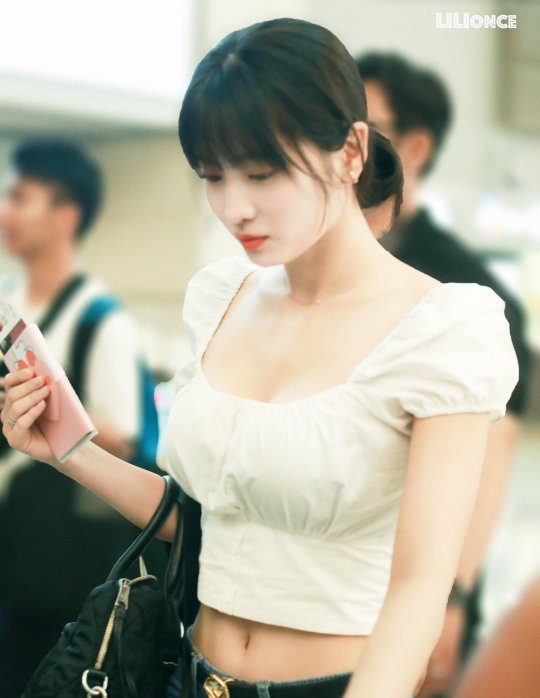 43c87b96f4594d7a5a379f525ac9b229d1148cc0