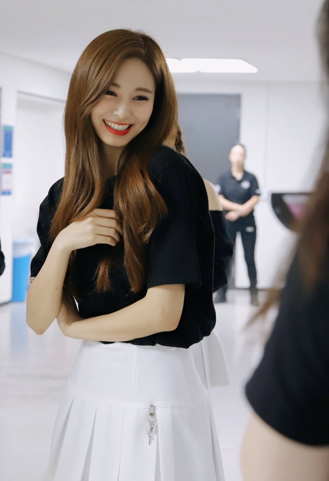 4ff085c276857bc40036fd991b4ac2ec802a7c73