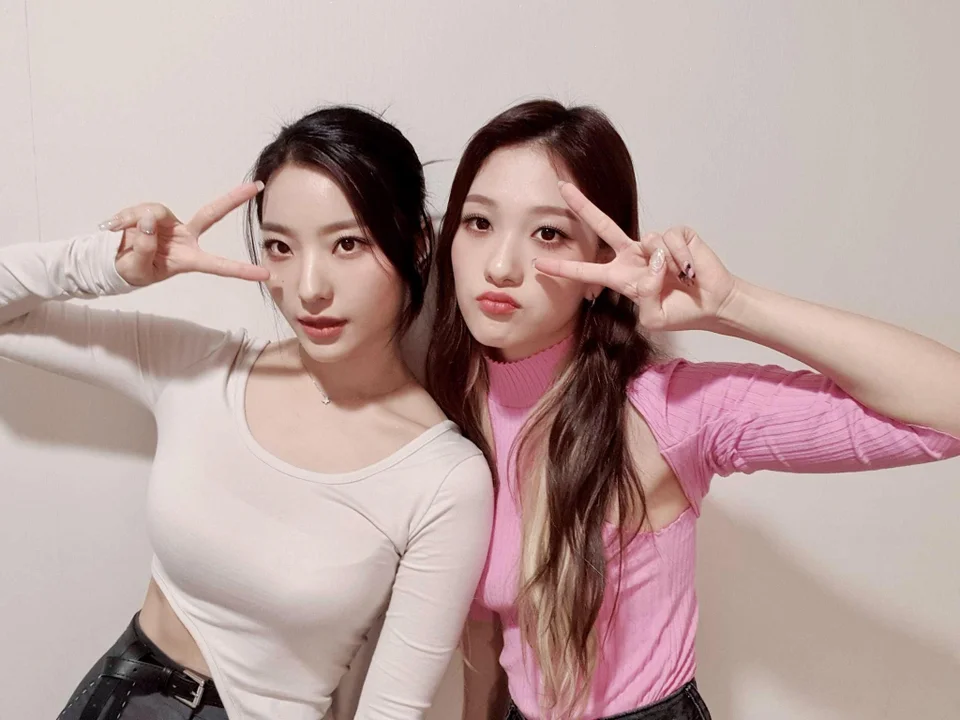 4ff5328ede693448cdce71b332ae8231fe397e9c