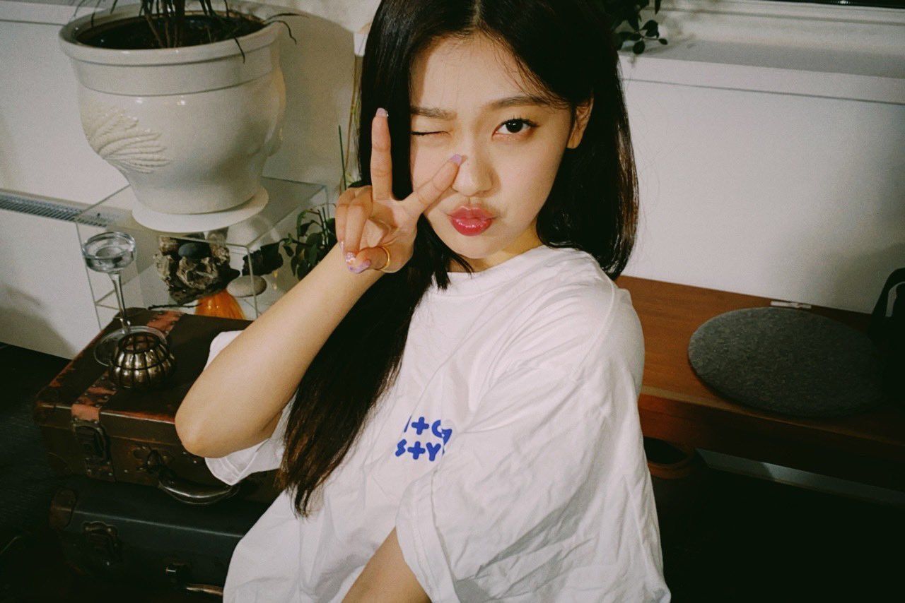 5379acfa63e6292e6a0e6e022a867ff7be4e680f