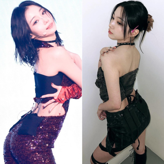 5cca54438b1c7b2b51dac22c88bfb310c1254a7a