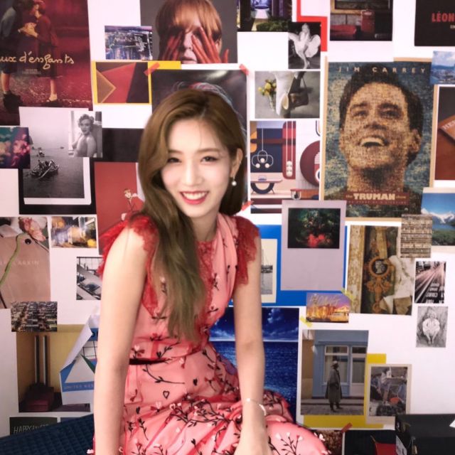 5e84ceb282ca37f3da873f99921acefeb4b270d6