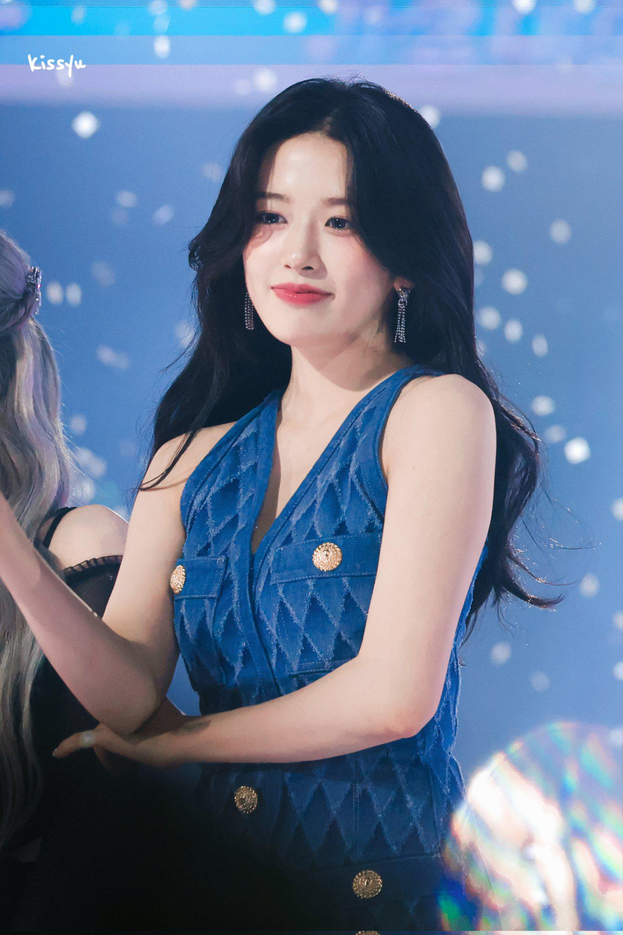 5f8fff7157b0fd948787f10c1c7a9d0e459346e9