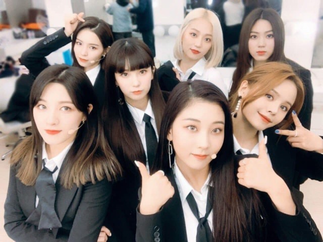 68498e4c4e74cfa3f297060fc9155e154e4f9a32