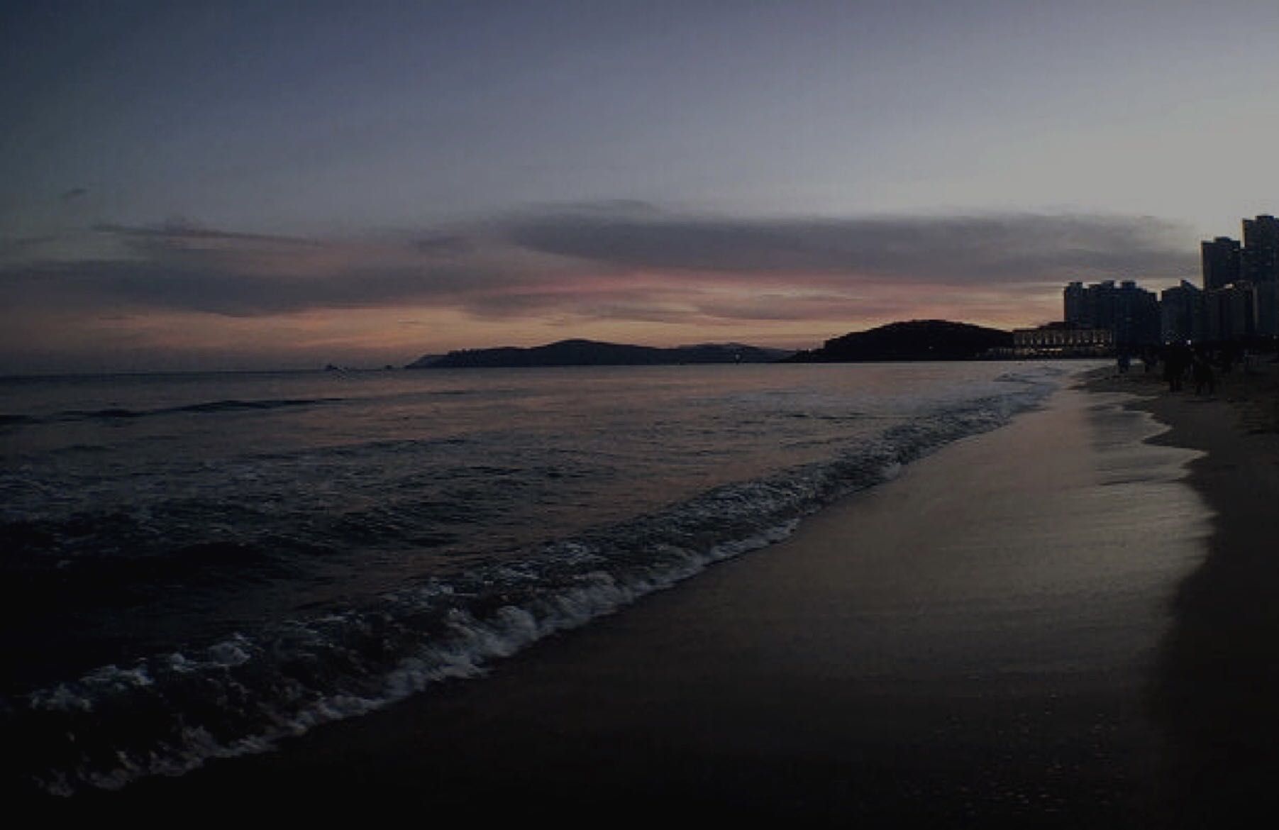 7c938a9b177f172bbfa5f16978830027114d%E2%80%A6032333631363739382e6a7067