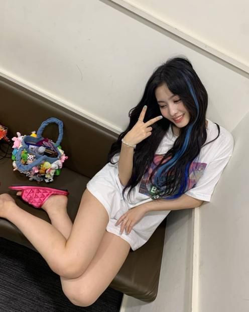 68747470733a2f2f696d672e776174747061642e636f6d2f73746f72795f70617274732f313038343131363539332f696d616765732f313638376336393130326135333638303139363533333036303136372e6a7067