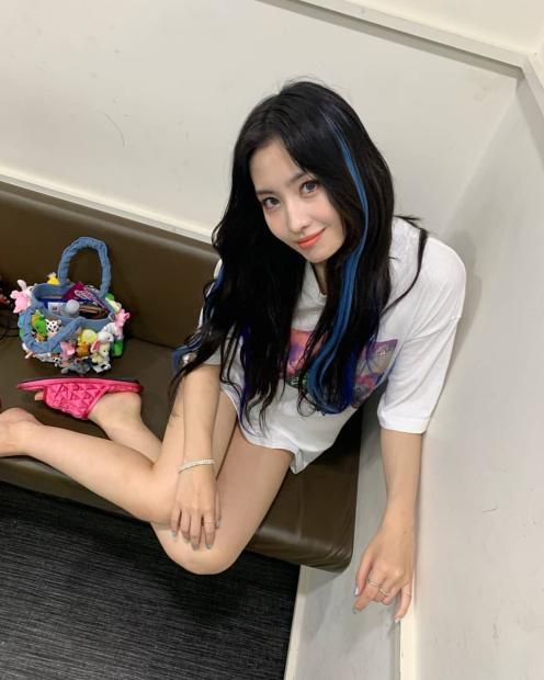 68747470733a2f2f696d672e776174747061642e636f6d2f73746f72795f70617274732f313038343132343338382f696d616765732f313638376338323065646438656631303133313139383636323139382e6a7067