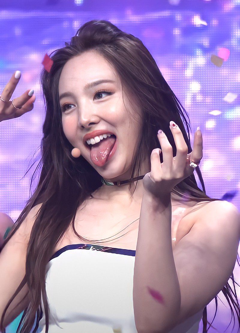 68747470733a2f2f696d672e776174747061642e636f6d2f73746f72795f70617274732f313038343135313939342f696d616765732f313638376365316534636538626437633230313139373138383432312e6a7067