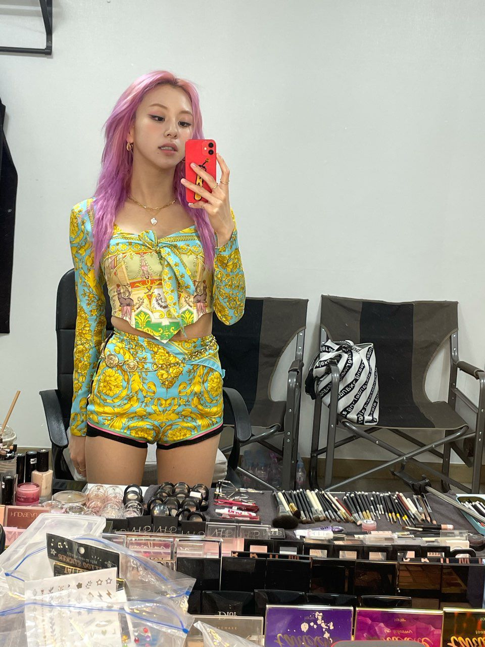 68747470733a2f2f696d672e776174747061642e636f6d2f73746f72795f70617274732f313038343136393336392f696d616765732f313638376431353430353835636337633337373439363233383230342e6a7067