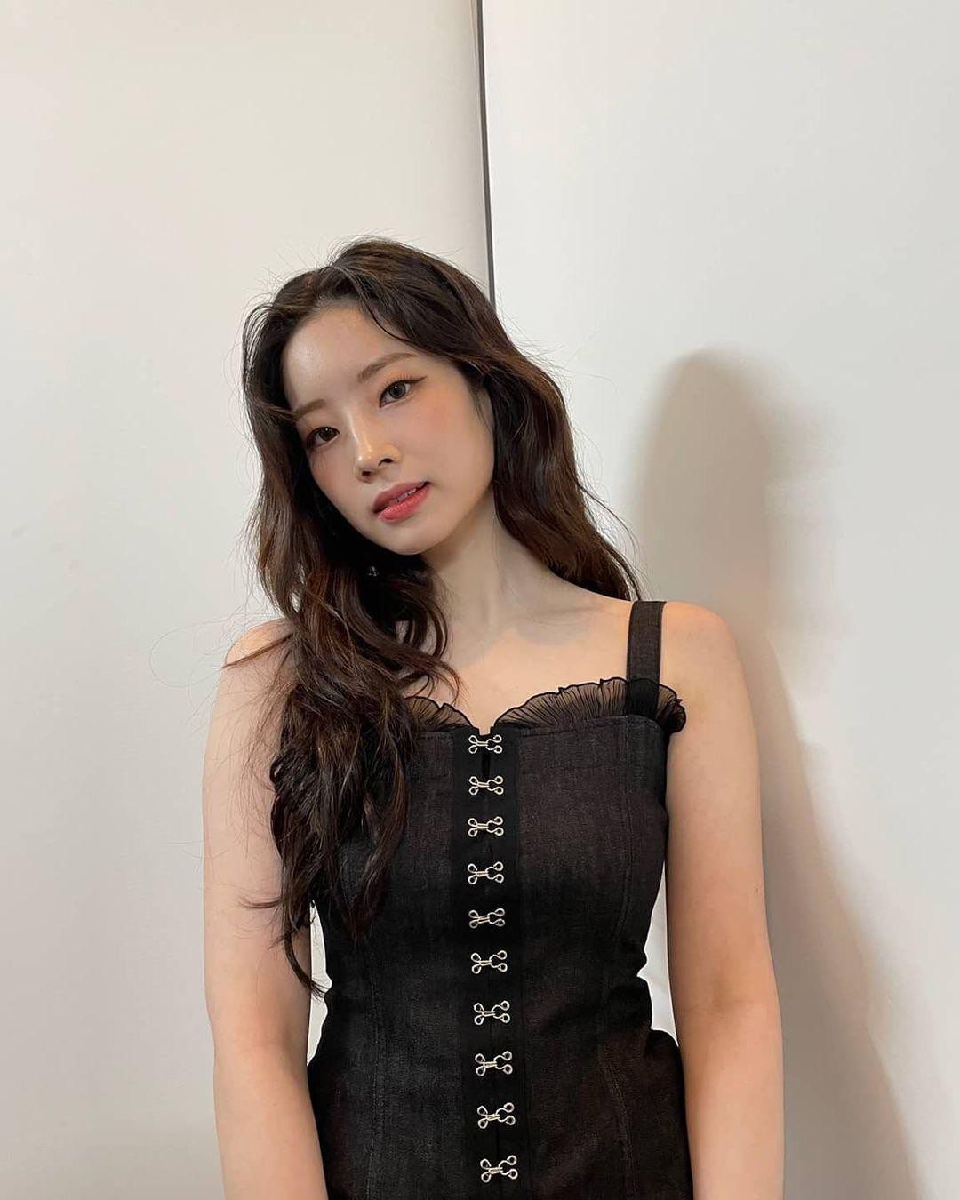 68747470733a2f2f696d672e776174747061642e636f6d2f73746f72795f70617274732f313038343139393935392f696d616765732f313638376437353666306336393663313536313230353336343439362e6a7067