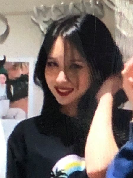 68747470733a2f2f696d672e776174747061642e636f6d2f73746f72795f70617274732f313038343338343937312f696d616765732f313638376633653963653830643934303235323739363038393132352e706e67