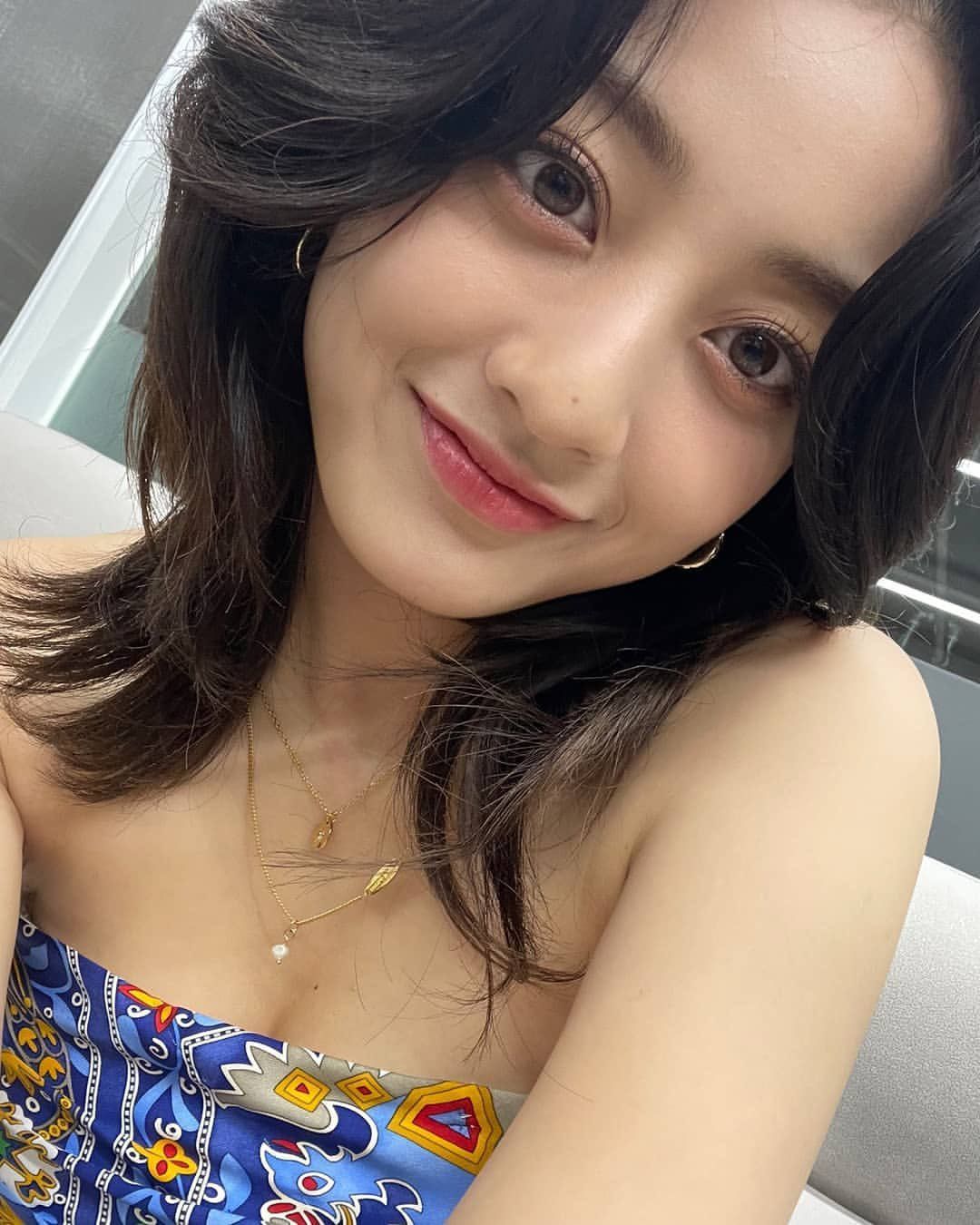 68747470733a2f2f696d672e776174747061642e636f6d2f73746f72795f70617274732f313038343832383638382f696d616765732f313638383366333765366365366263643538393532303037313234322e6a7067