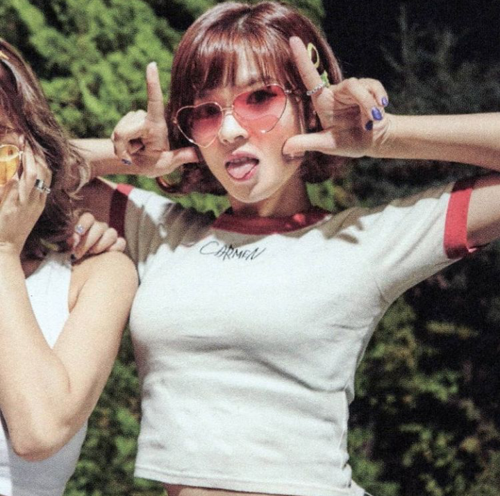 68747470733a2f2f696d672e776174747061642e636f6d2f73746f72795f70617274732f313038353039323231342f696d616765732f313638383663663934383633333131633338393135393430353434332e706e67