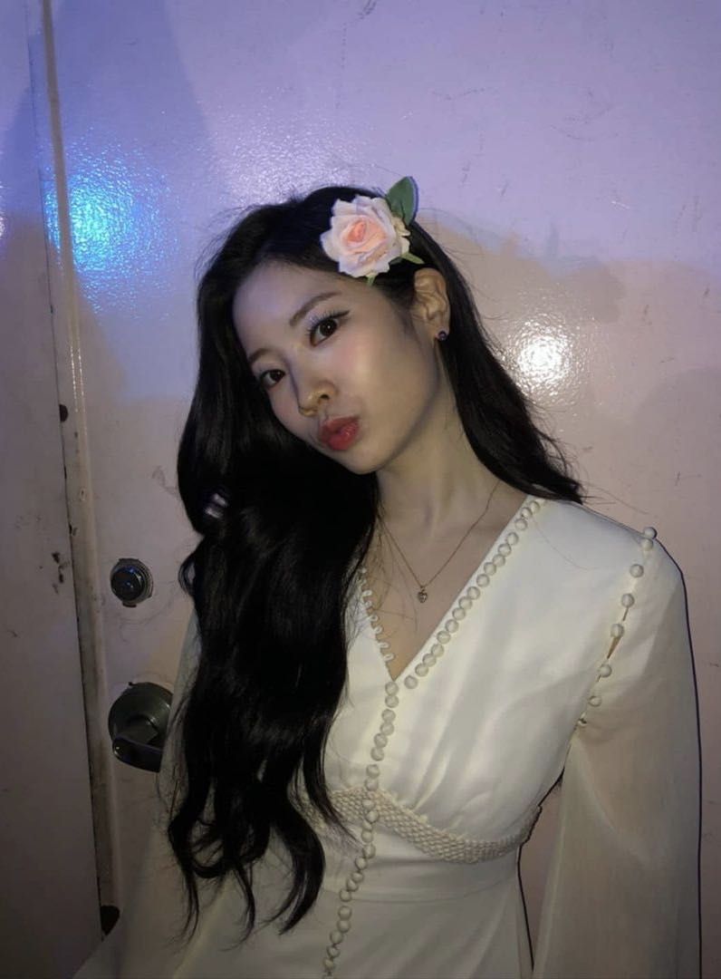 68747470733a2f2f696d672e776174747061642e636f6d2f73746f72795f70617274732f313038353337303631382f696d616765732f313638383961613930633064636365663330343234343339353330312e6a7067