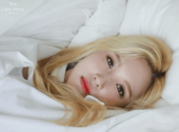 68747470733a2f2f696d672e776174747061642e636f6d2f73746f72795f70617274732f313038353533343335302f696d616765732f313638386436633065636230333732363931393936373337393238342e676966