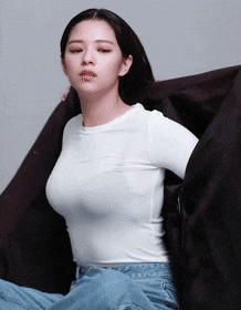 68747470733a2f2f696d672e776174747061642e636f6d2f73746f72795f70617274732f313038363130343237312f696d616765732f313638393130643332656161363262373736333037343435313137382e676966