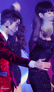 68747470733a2f2f696d672e776174747061642e636f6d2f73746f72795f70617274732f313038373535323430362f696d616765732f313638396665336666313166643730653539333935343533393131342e676966