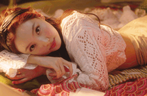 68747470733a2f2f696d672e776174747061642e636f6d2f73746f72795f70617274732f313039313136373633302f696d616765732f313638633431363031313831646164373534353036373135393833352e676966