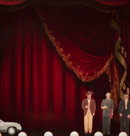 68747470733a2f2f696d672e776174747061642e636f6d2f73746f72795f70617274732f313039353133393830322f696d616765732f313638656234383437663237636262633739333134373130303235382e676966