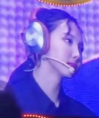 68747470733a2f2f73332e616d617a6f6e6177732e636f6d2f776174747061642d6d656469612d736572766963652f53746f7279496d6167652f424d7a575f764f384e576d3577773d3d2d313038353332343632392e313638383961643539393261633234663634363438323530323438302e6a7067