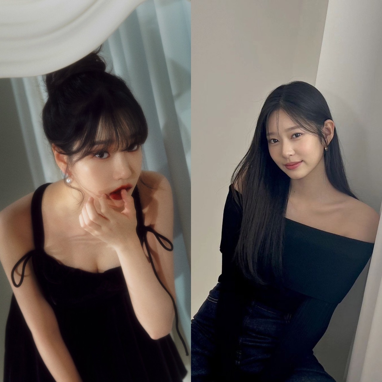 687aa782b9df7e05c98c2c14b90483706cce0622