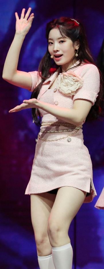 6a084cd4dc625a86519806931447432e72783d0d