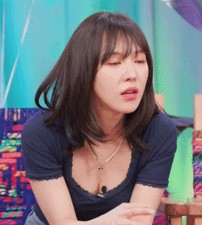 6dbb9f63523fe9a0c1a5be0d879031d0704c0520