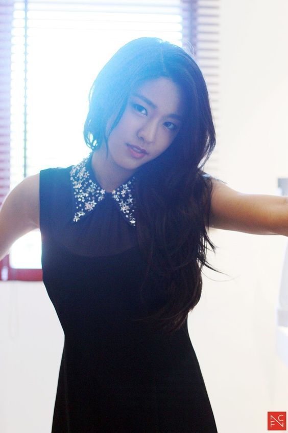 6e1ea36c2deafa8c631600b525885cb9