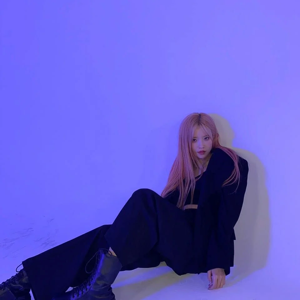 771e290e65c8a3ee90998cdd5f27419bd492103a