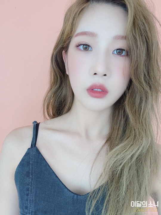 7729b204a4306facff1bdb5fa9d97edca1dc7c4b