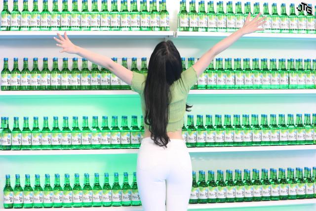 7f0225f754f07df3b8623a3130fcd9cb3f32364a