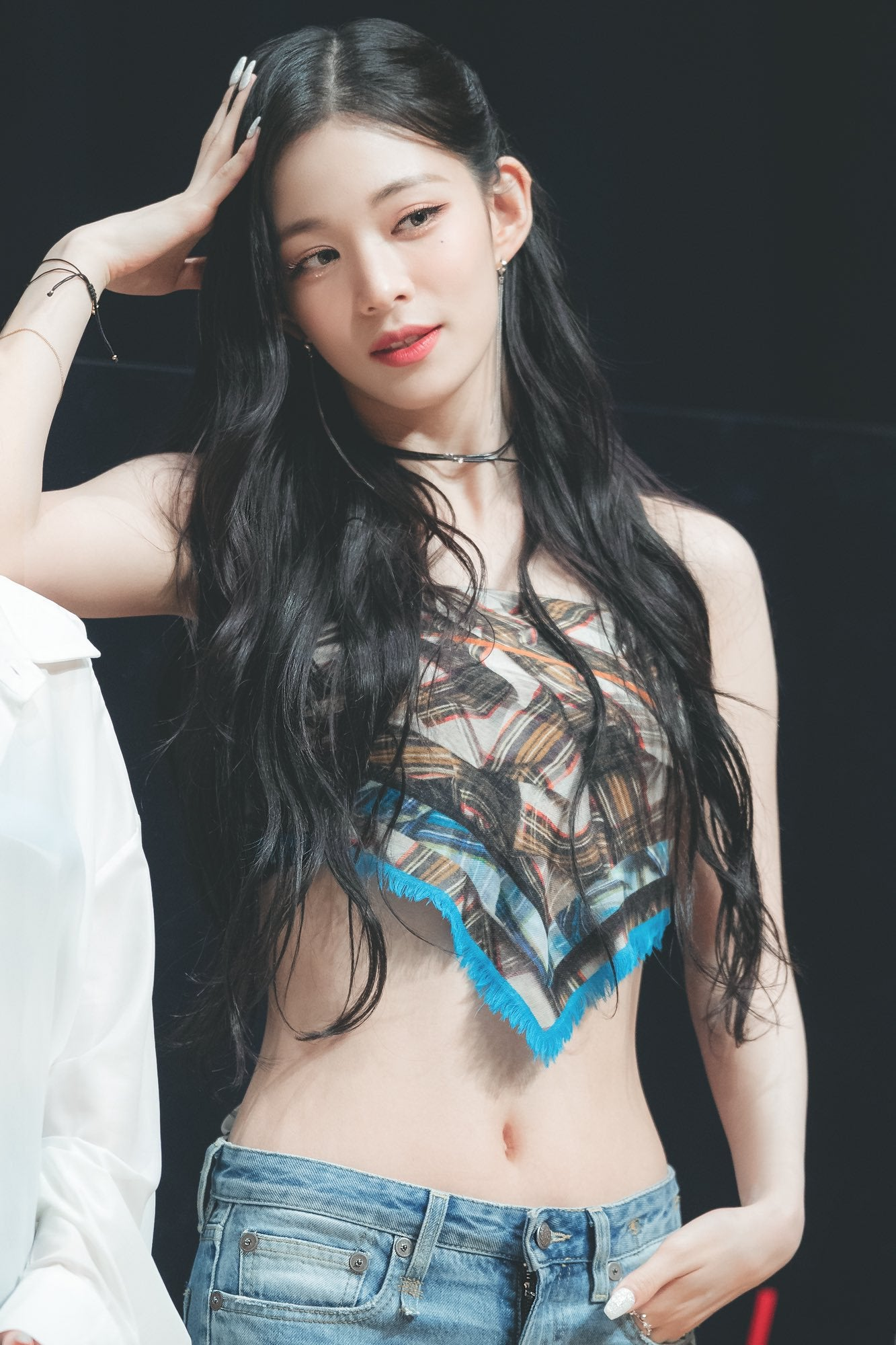 830388c783cc9ecba2ad8d525c219fa928b22a32