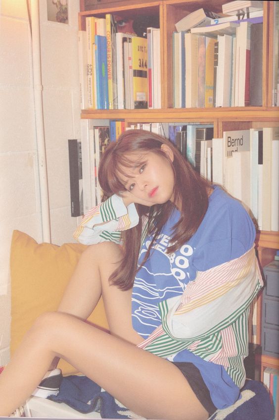 840a86a1980aa9d108b6fb12ba8a1fde