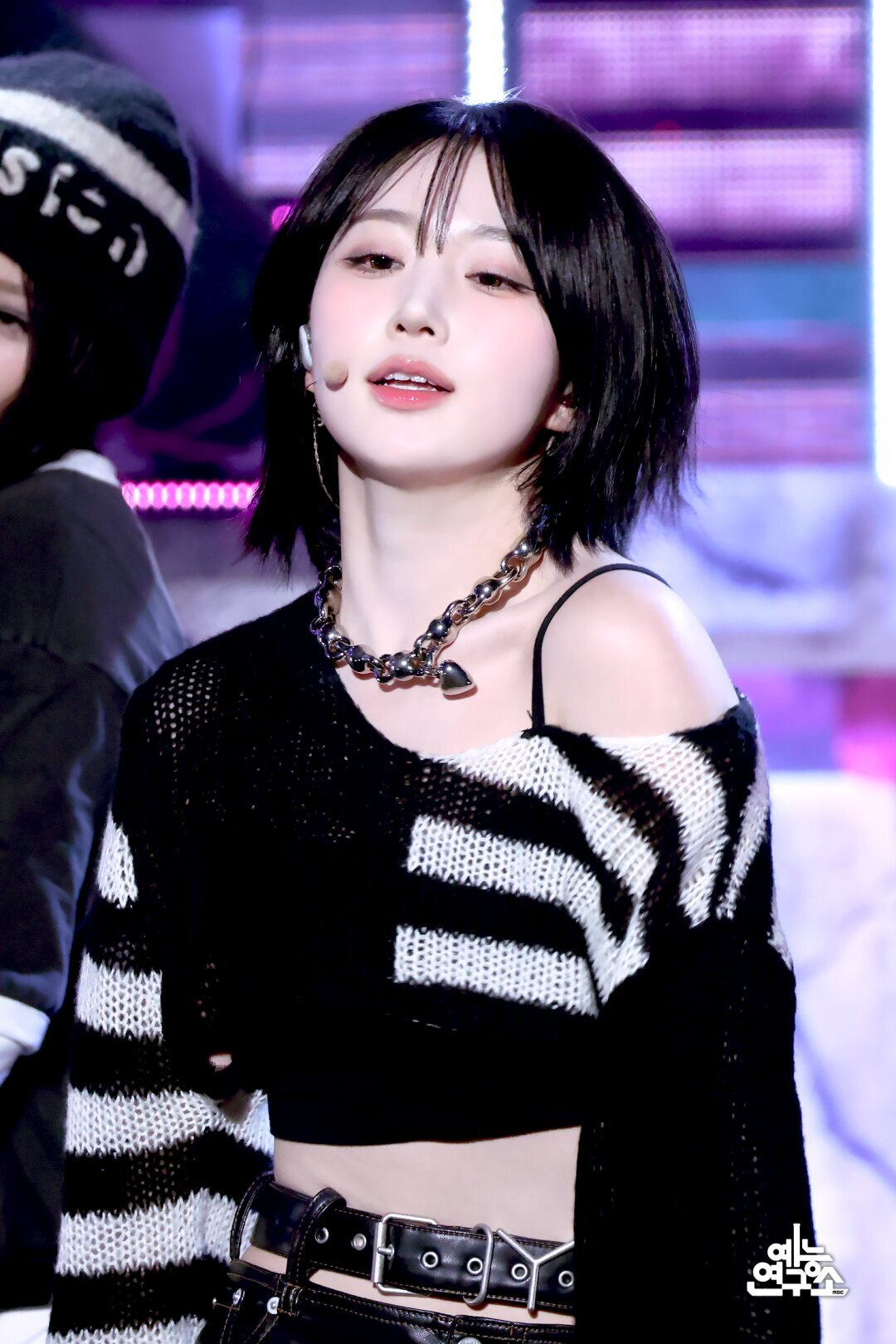 86f49c135f61ff960ed126eba4fae762a432cd85