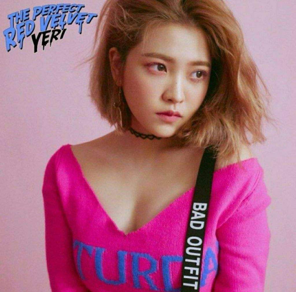 87fed7f1be5baf96c74094a45a74a3c54b6e1372_hq