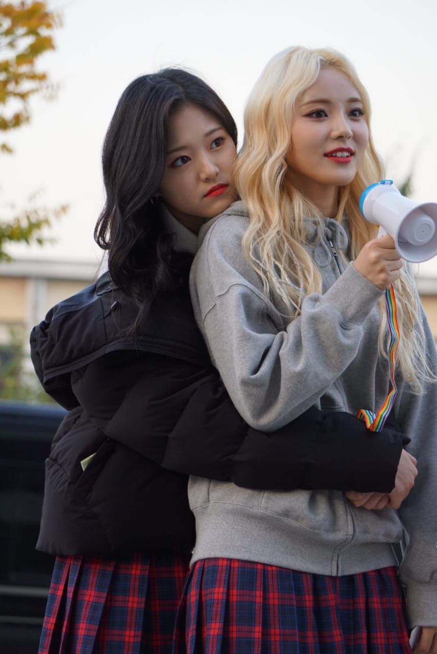 8ab4086537e193d3d425c12f8d2e51b3