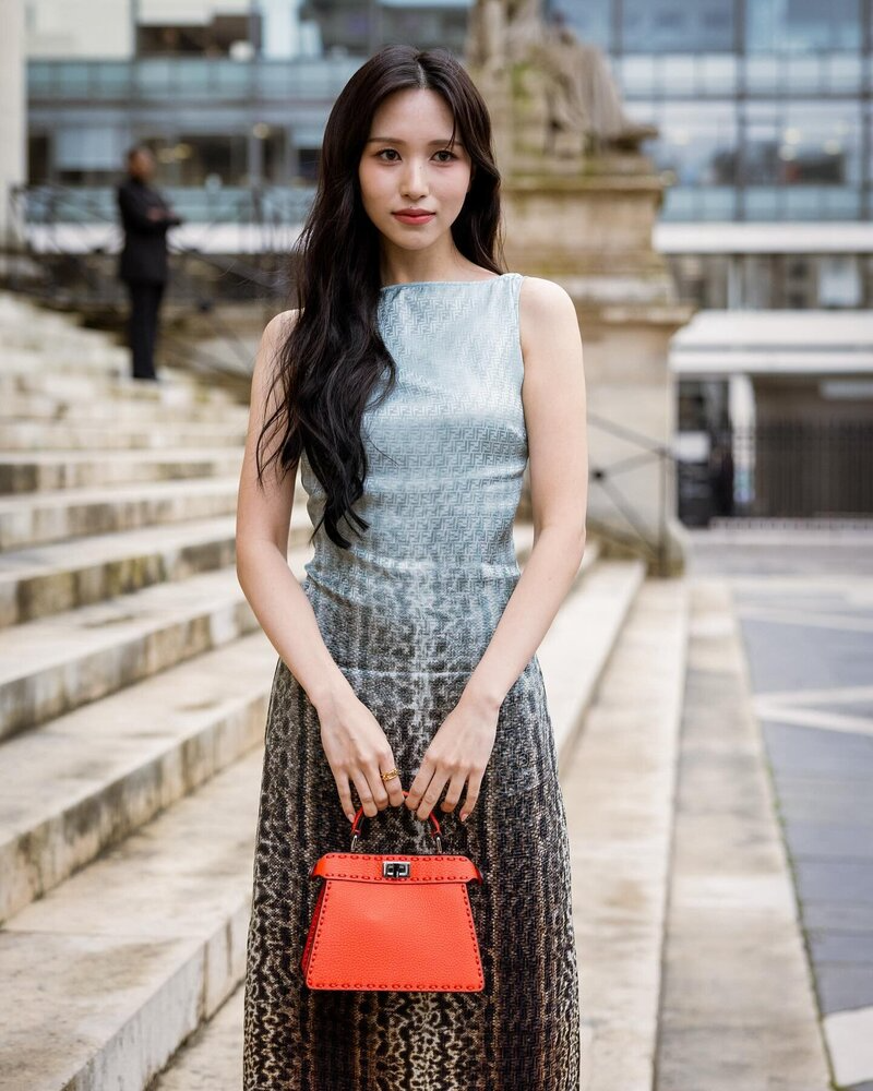 93728c539948d557498433c000aa18e041c52503