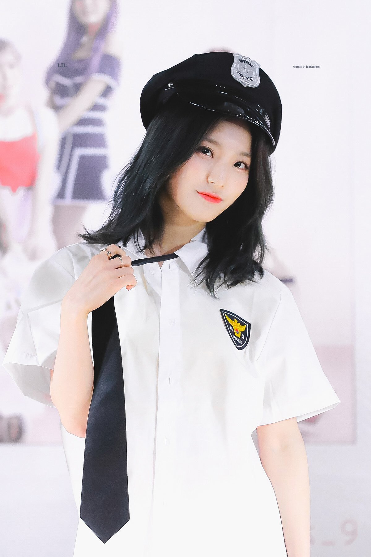 969a0046c6c79cc52a012388ccd61c51d2bb1339