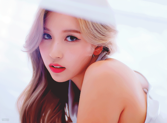 98718a8a3fb0956b3384589e45bf881a28a0c688